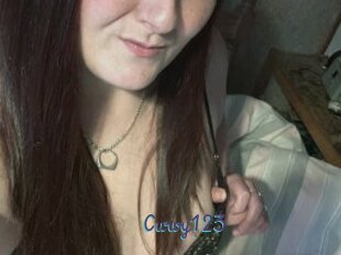 Curvy123