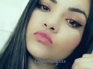 Curvy_sexyxxx