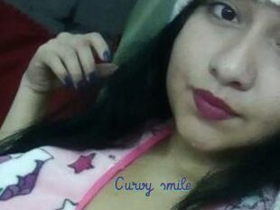 Curvy_smile