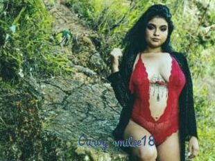 Curvy_smilee18