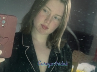 Curvyastriduk