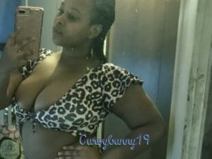 Curvybunny19