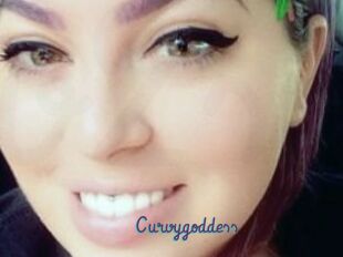 Curvy_goddess