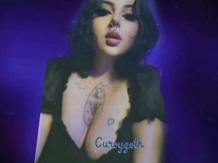 Curvygoth