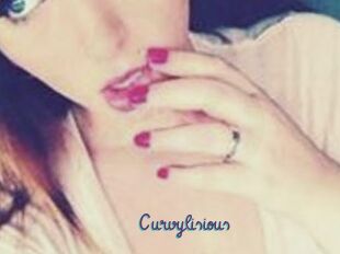Curvylisious