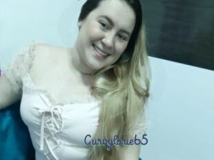 Curvylorie65