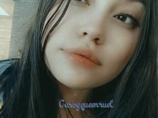 Curvyqueenruel