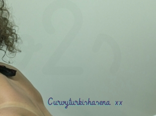 Curvyturkishasena_xx