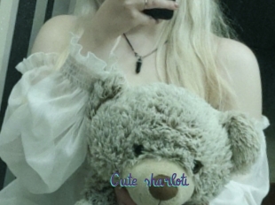 Cute_sharloti