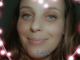 Cute44