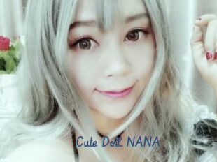 Cute_Doll_NANA