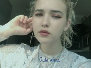 Cute_alina