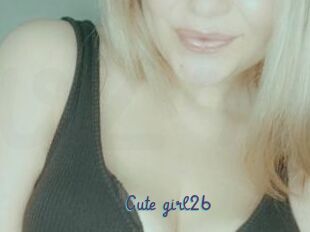 Cute_girl26