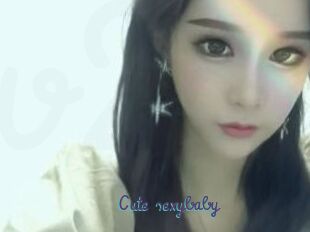 Cute_sexybaby