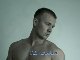 Cute_skywalker
