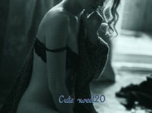 Cute_sweet20