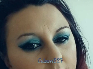 Cuteass227