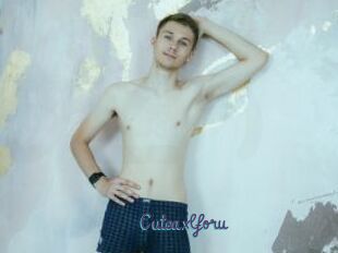 Cuteaxlforu