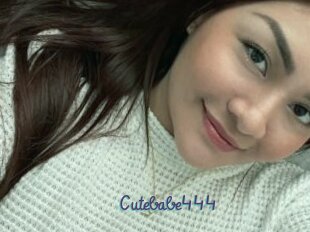 Cutebabe444