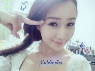 Cutebaobei