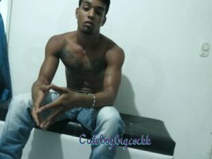 Cuteboybigcockk