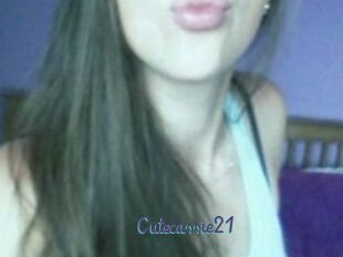 Cutecassie21