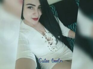 Cutee_boobs