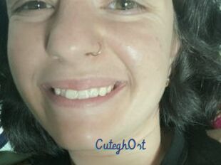 Cutegh0st