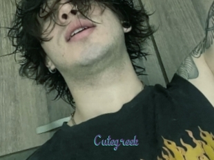 Cutegreek