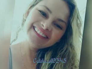 Cutehazel0345