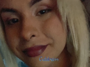 Cutekriiss