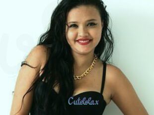 Cutelolax
