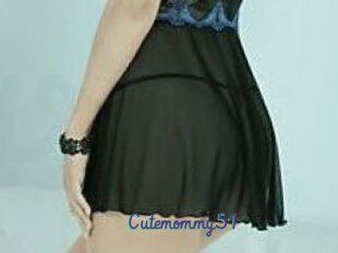 Cutemommy51