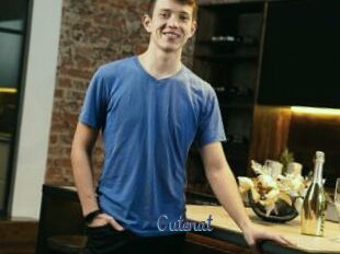 Cutenat