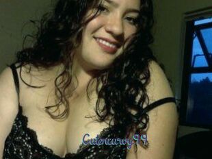 Cutencurvy99