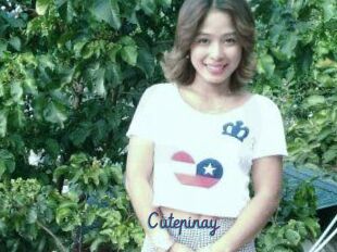 Cutepinay