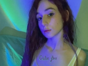 Cutie_fox
