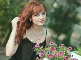 Cutie111