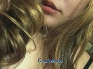 Cutiehotbabe