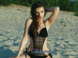 Cutiehypnotic