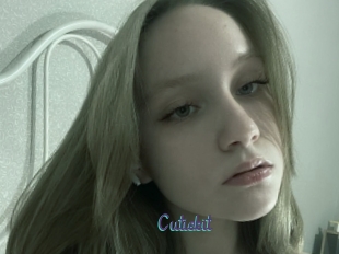 Cutiekit
