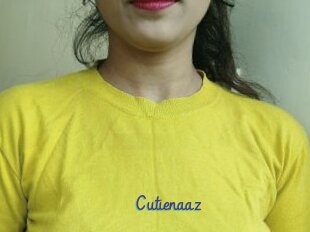 Cutienaaz