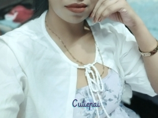 Cutiepai