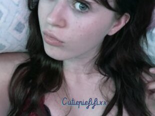 Cutiepiefifixx
