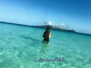 Cutieshane888