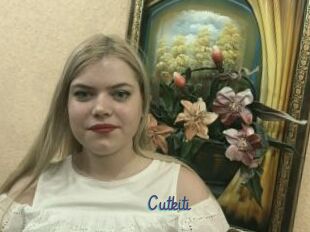Cutkiti