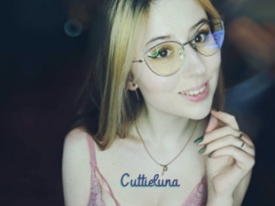 Cuttieluna