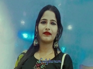 Cutykusum