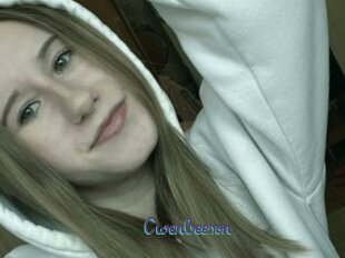 Cwenbeeson