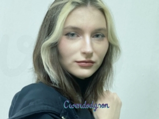 Cwendodgson